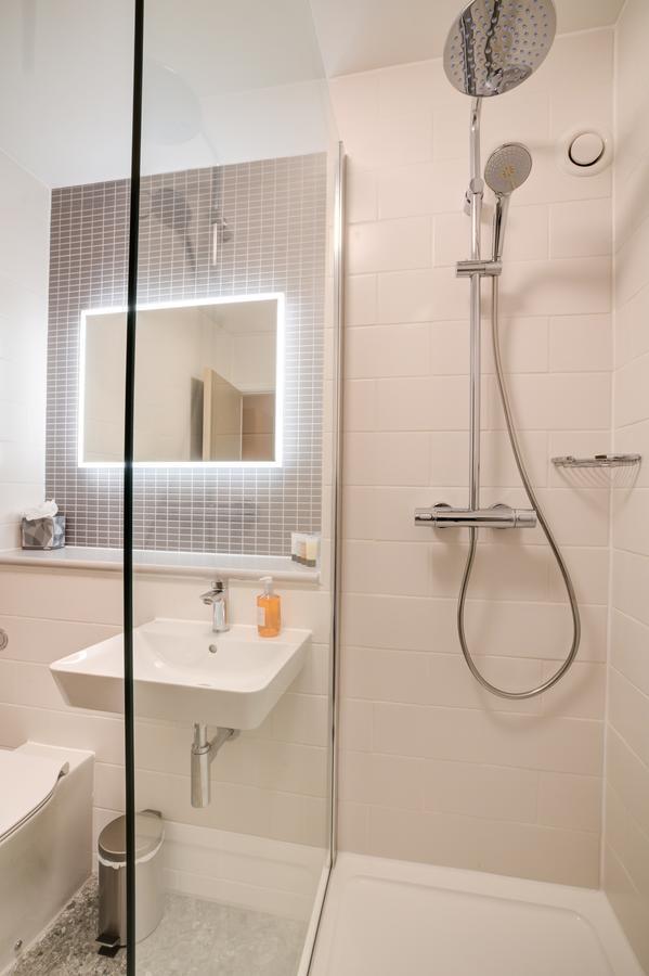 Hotel Warwick Conferences - Radcliffe Tile Hill